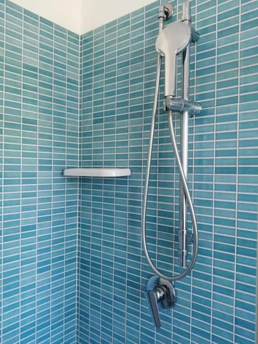 Casa Sikelìa - Appartamento con 1 Camera da Letto - 27