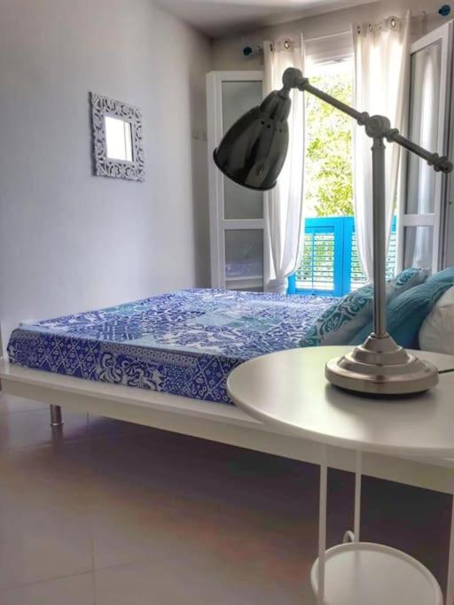 Casa Sikelìa - Appartamento con 1 Camera da Letto - 32