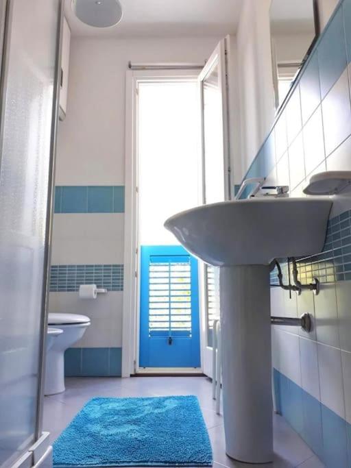 Casa Sikelìa - Appartamento con 1 Camera da Letto - 33