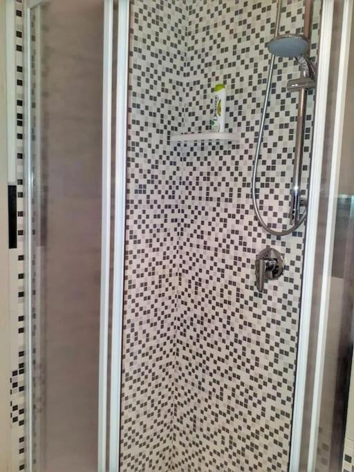 Casa Sikelìa - Appartamento con 1 Camera da Letto - 37
