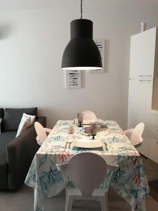 Casa Sikelìa - Appartamento con 1 Camera da Letto - 38