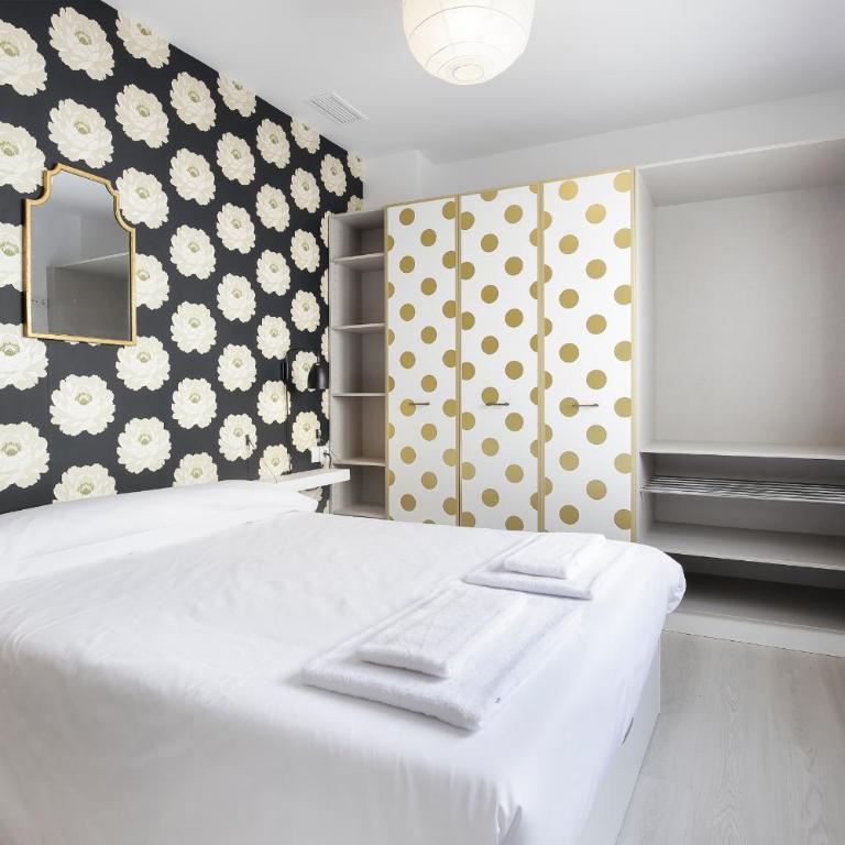 HI ROOM - Smart Apartments - PENTHOUSE - Penthouse Apartment - 4