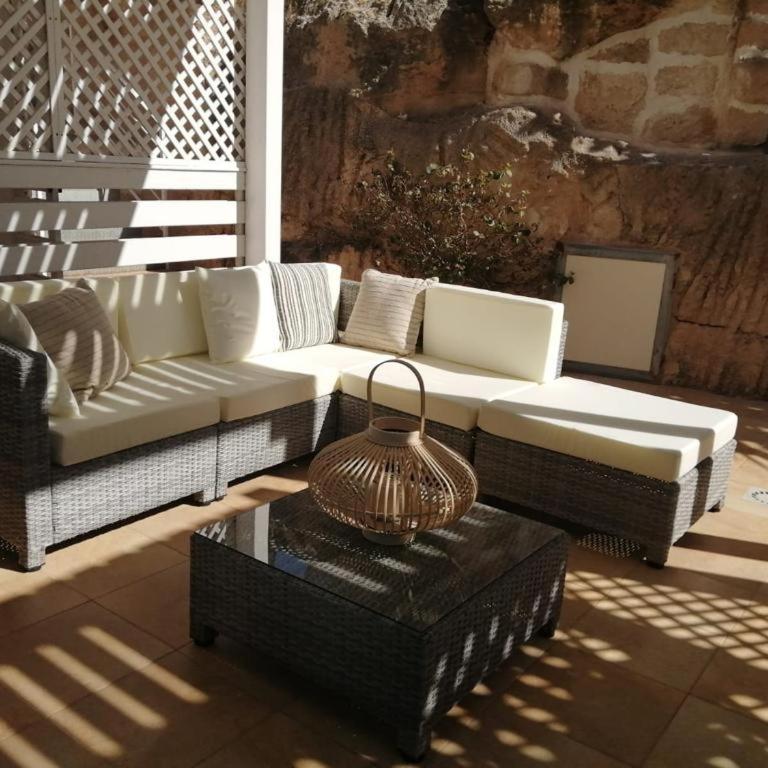Casa Sikelìa - Appartamento con 1 Camera da Letto - 10