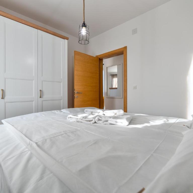 Apartman MASY - Apartman sa 1 Spavaćom Sobom - 36