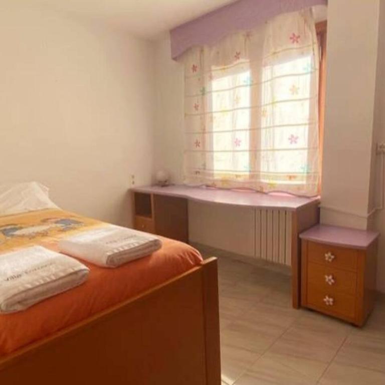 Villa Torreón con piscina privada a 5 min playa - Villa - 18