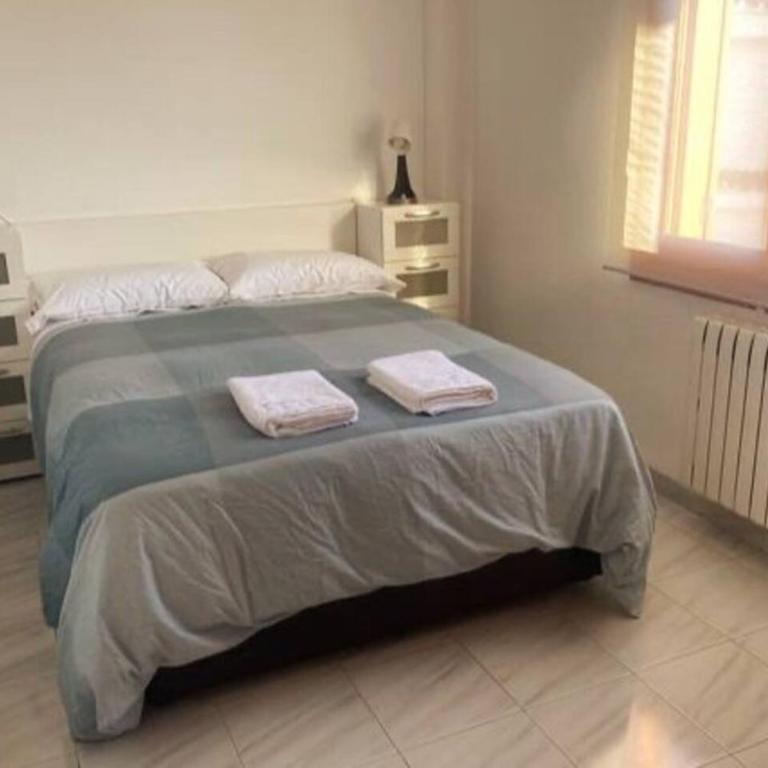 Villa Torreón con piscina privada a 5 min playa - Villa - 17