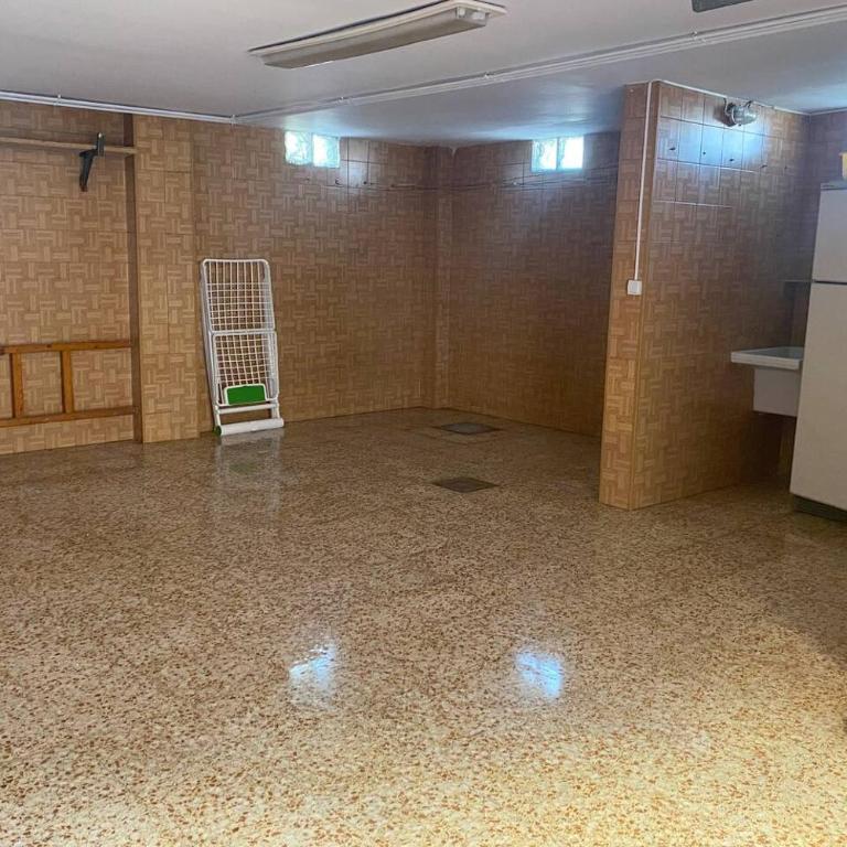 Villa Torreón con piscina privada a 5 min playa - Villa - 25