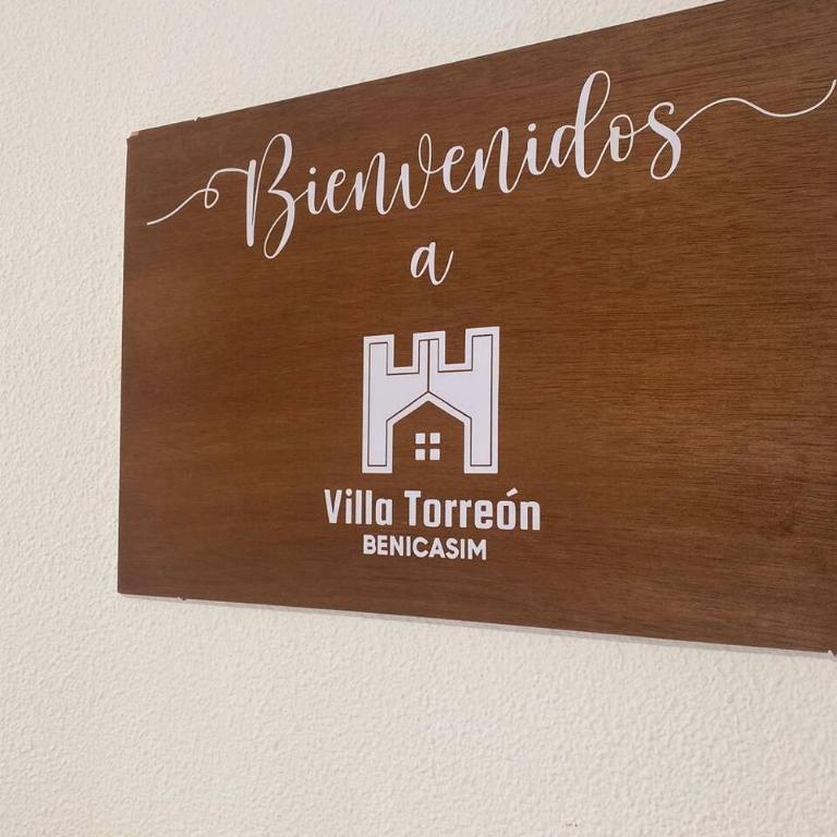 Villa Torreón con piscina privada a 5 min playa - Villa - 6