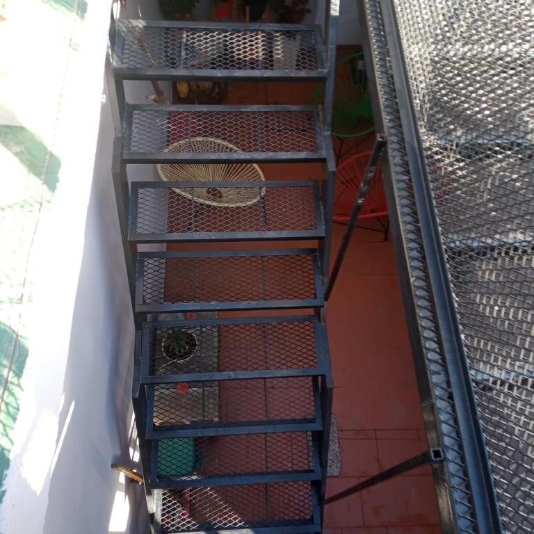 Departamento NALU-RUMU - Apartamento - 23