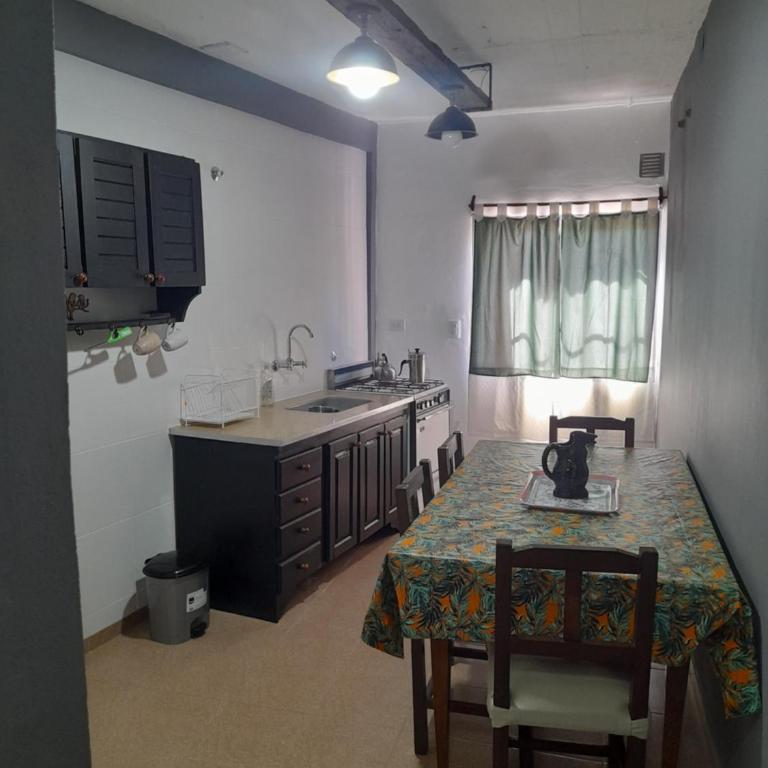 Particular - Apartamento - 6