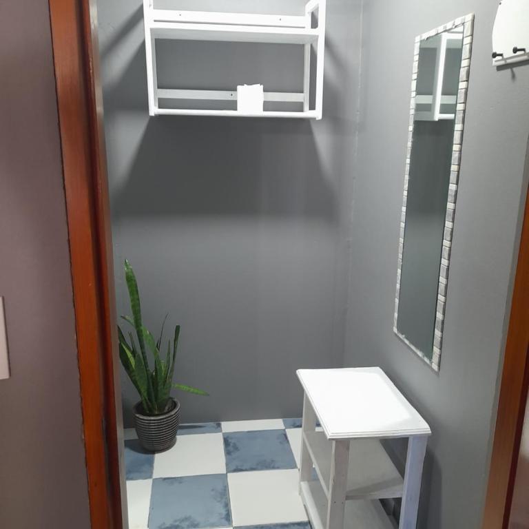 Particular - Apartamento - 13