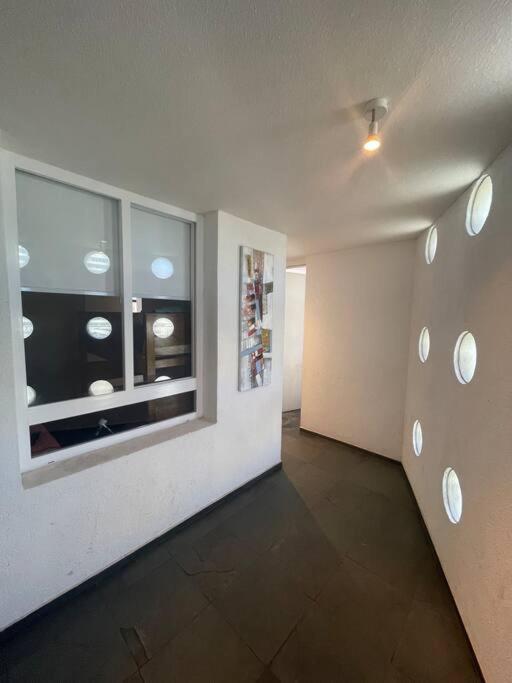 Hermoso depto Avda del Mar pasos de Playa 2 D 2 B - Two-Bedroom Apartment - 23
