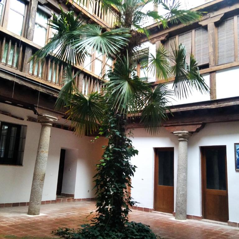 El PORTON DE LA BELLOTA - CON PARKING GRATIS - EN EL CENTRO DE TOLEDO - Apartamento de 1 dormitorio - 10