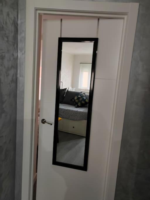 Logroño Centro Home - Apartamento de 2 dormitorios - 12