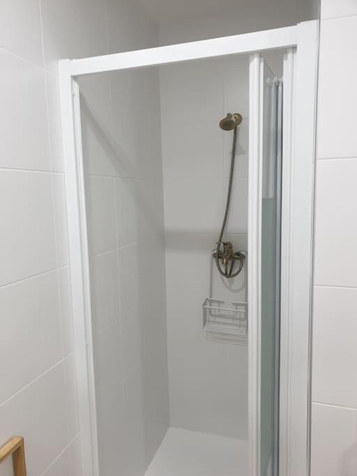 Logroño Centro Home - Apartamento de 2 dormitorios - 13