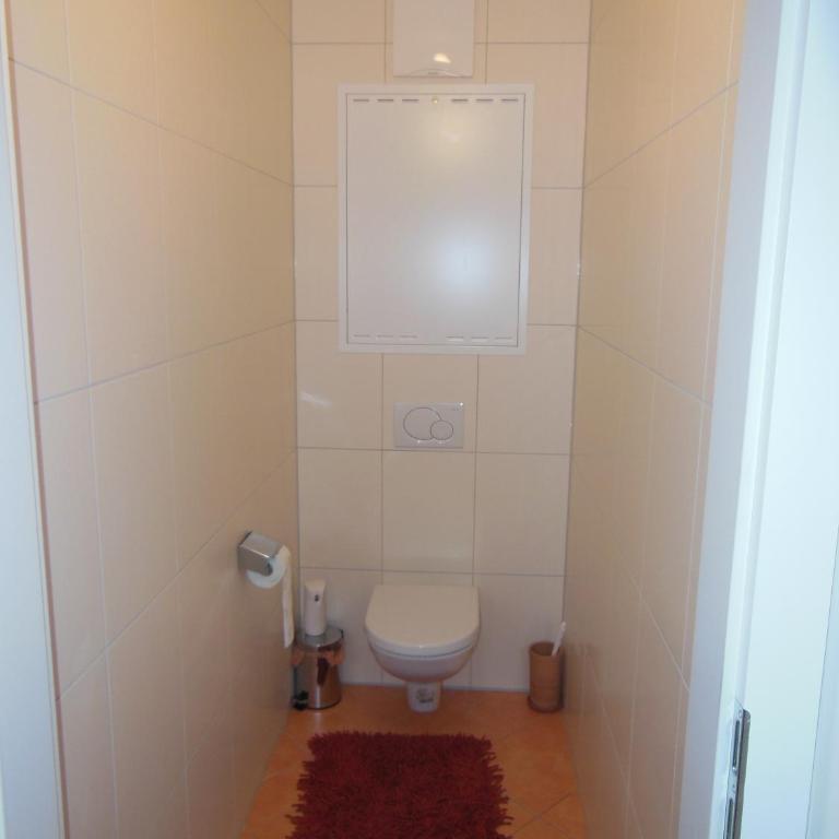My Adventure Appartements by Schladmingurlaub - 150 Meter zur Gondel - Apartment mit 2 Schlafzimmern - 1