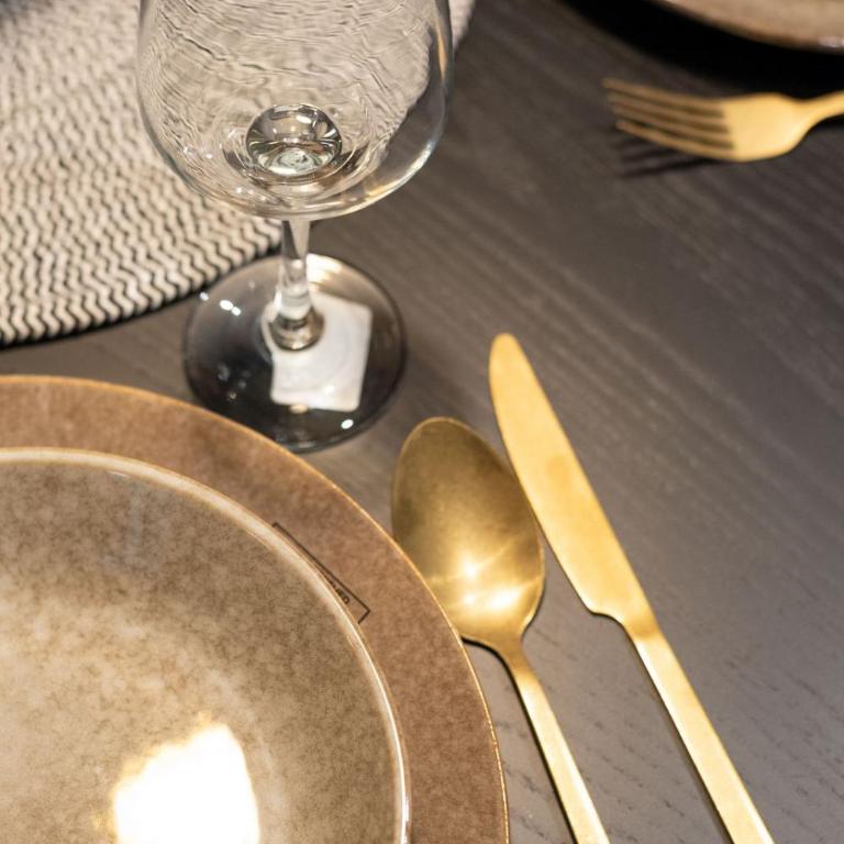 Mila house Tara - Kuća sa 2 Spavaće Sobe - 39