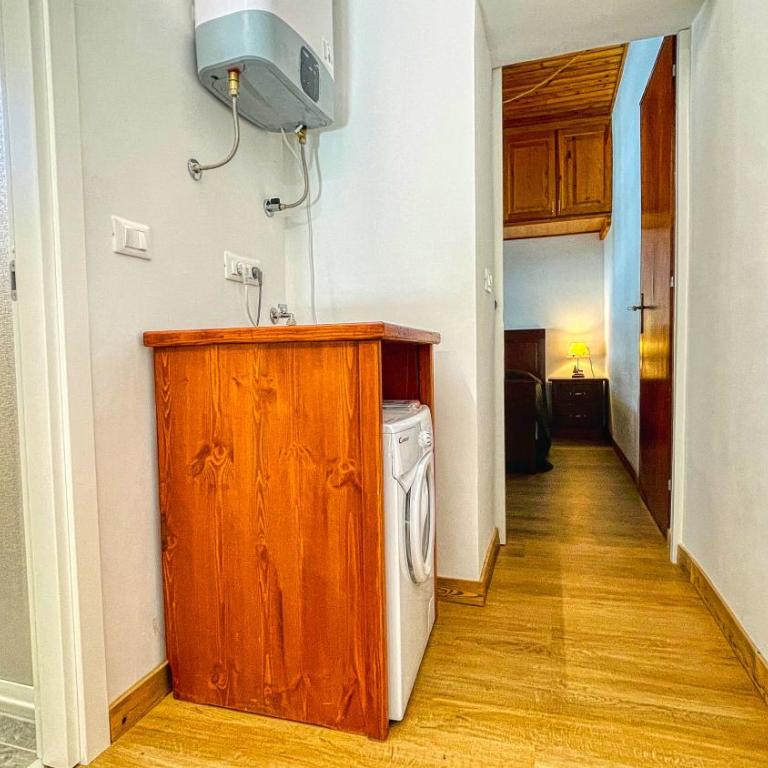 Frejus - Maison dOc - Appartamento - 15
