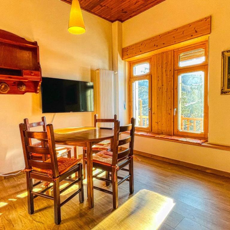 Frejus - Maison dOc - Appartamento - 6