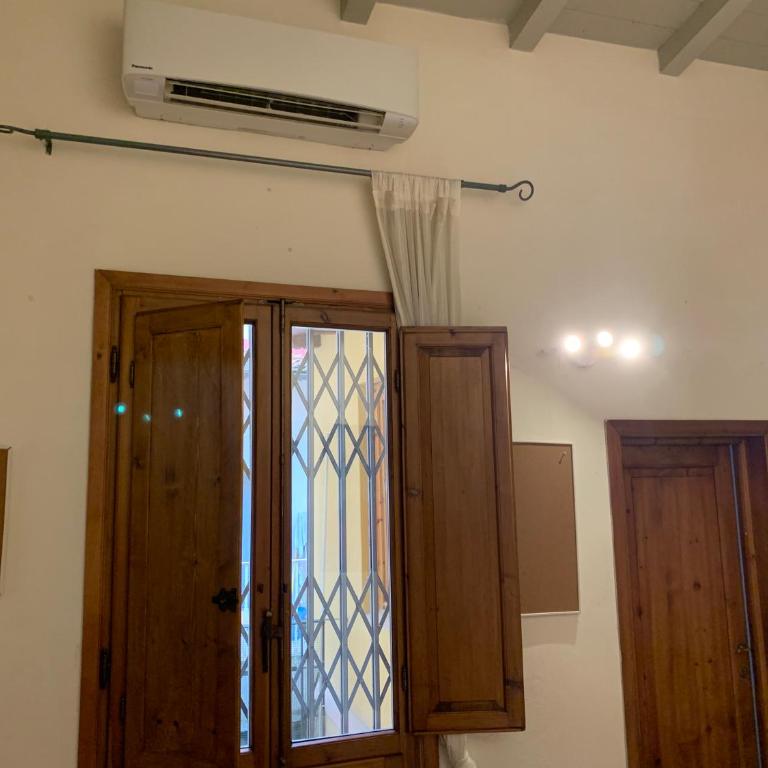 Sdrucciolo dei Pitti First floor - Apartment - 45