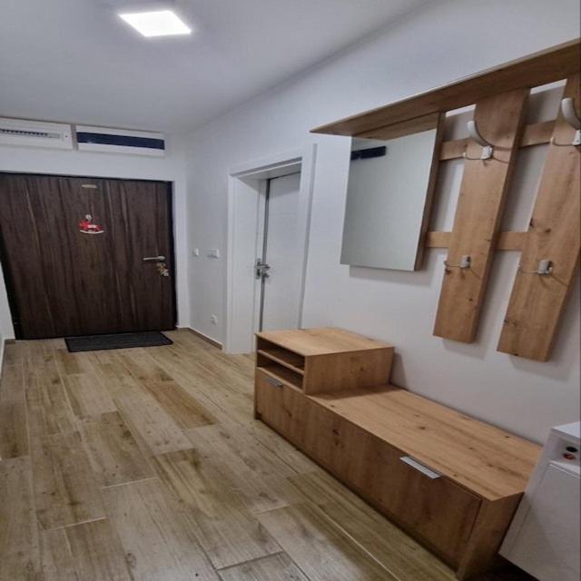 Iznad oblaka B09 - Apartman sa 1 Spavaćom Sobom - 6