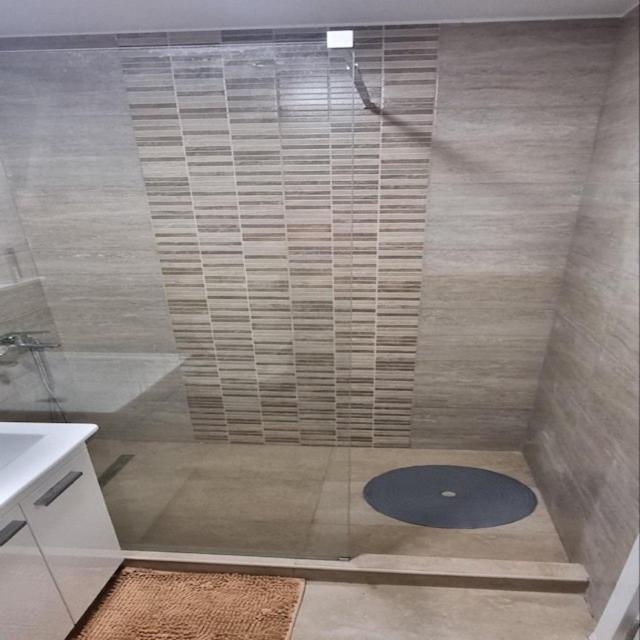 Iznad oblaka B09 - Apartman sa 1 Spavaćom Sobom - 9