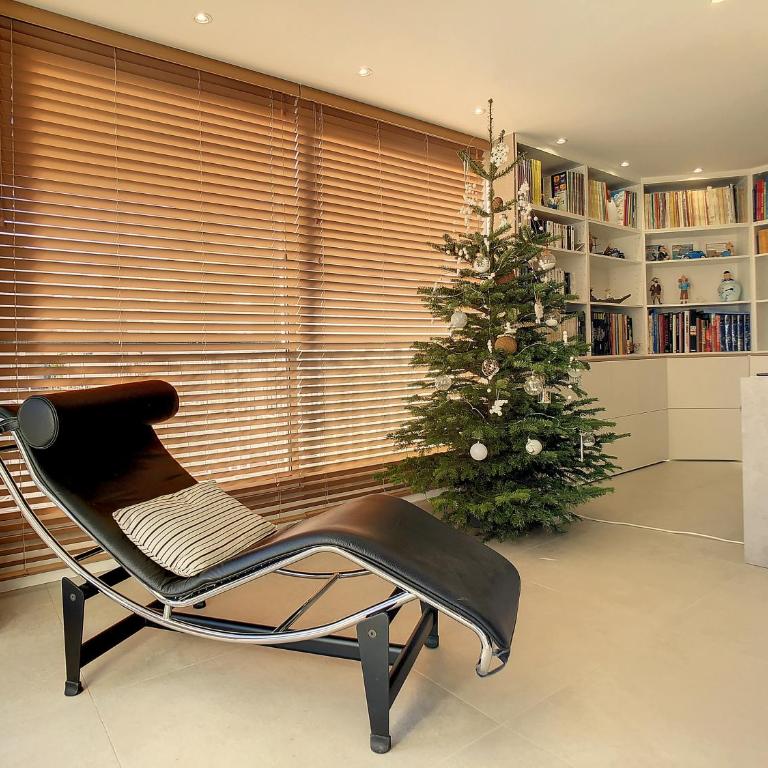 Penthhouse 1 & 2 bedroom apartment 2 mins from the Croisette 335 - Appartement 2 Chambres - 9