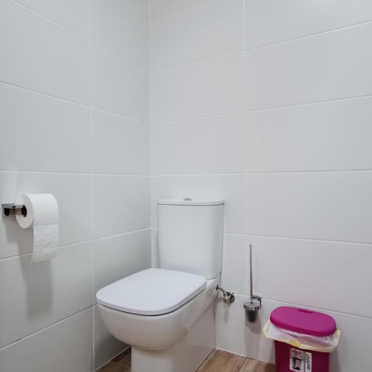 Villa Ana Moraira - Casa de 2 dormitorios - 33