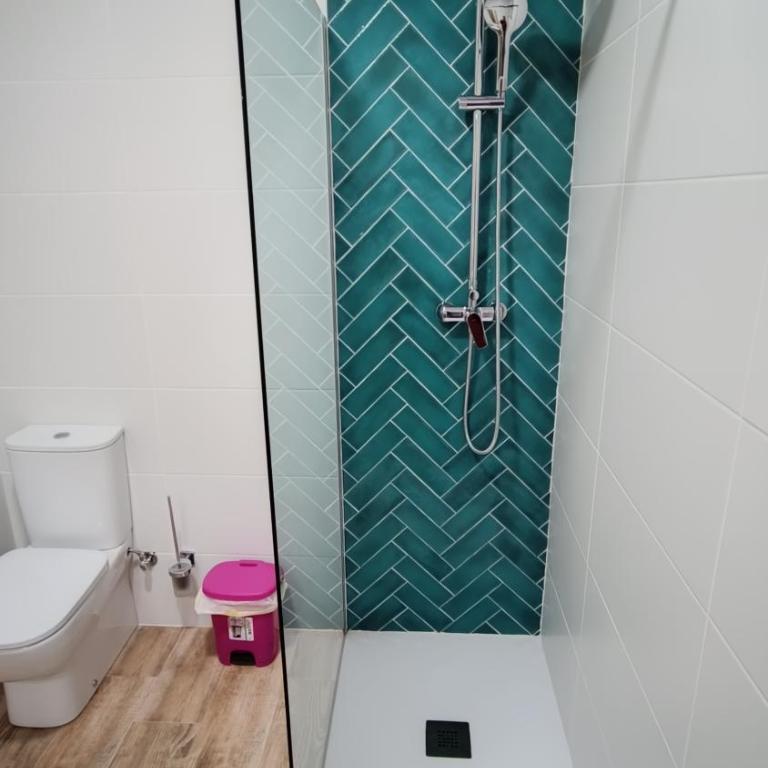 Villa Ana Moraira - Casa de 2 dormitorios - 35