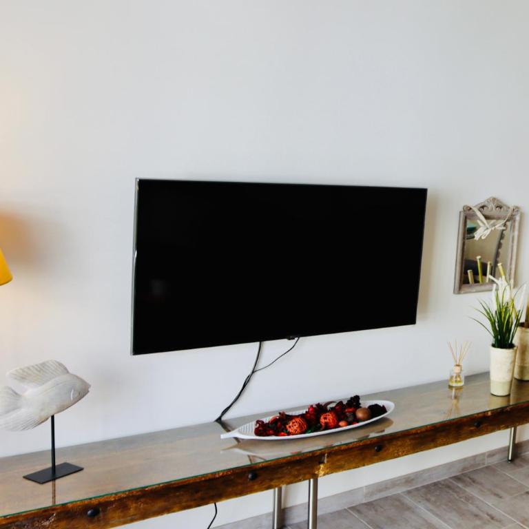 Tuent - Apartamento de 2 dormitorios - 10