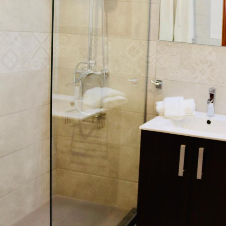 Tuent - Apartamento de 2 dormitorios - 5