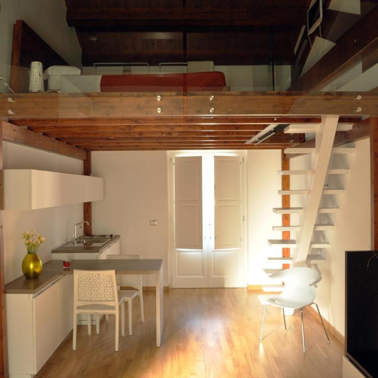 Hotel Cave Del Sole - Junior Suite (2 Adulti) - 1