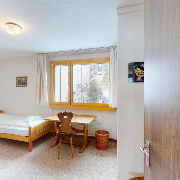 Mutaun - Apartment mit Meerblick - 21