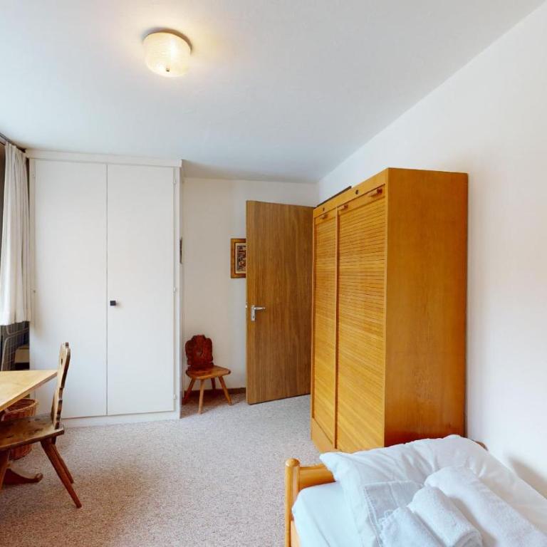 Mutaun - Apartment mit Meerblick - 23
