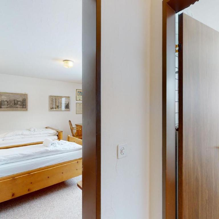 Mutaun - Apartment mit Meerblick - 24