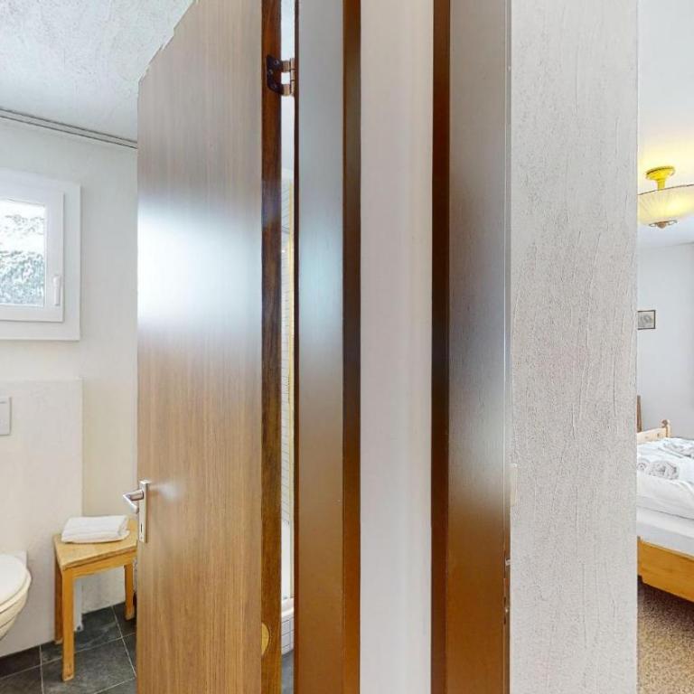 Mutaun - Apartment mit Meerblick - 31