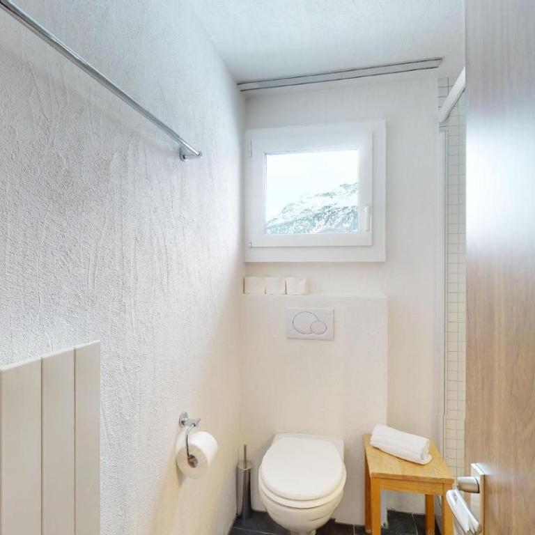 Mutaun - Apartment mit Meerblick - 32