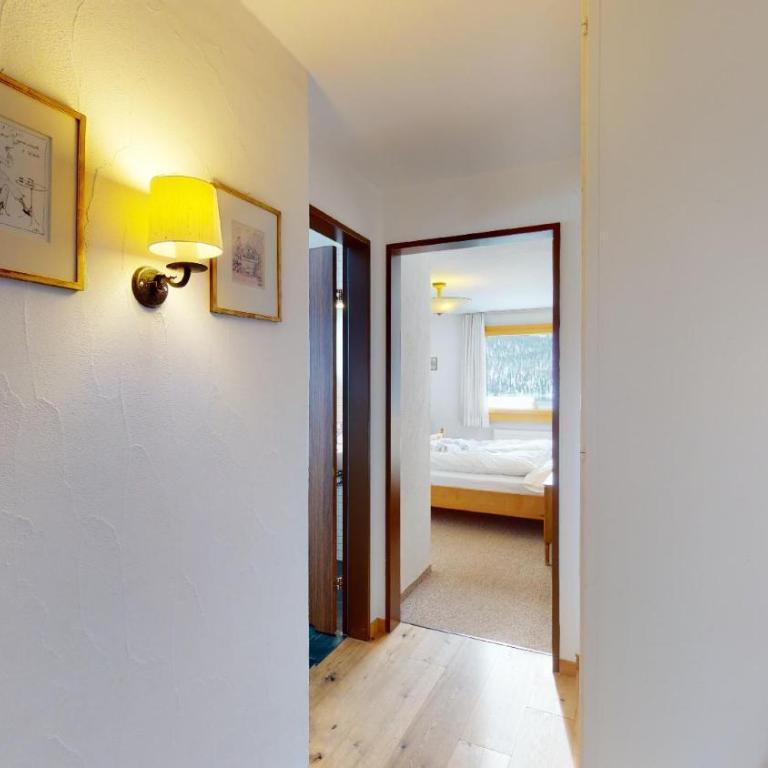 Mutaun - Apartment mit Meerblick - 30