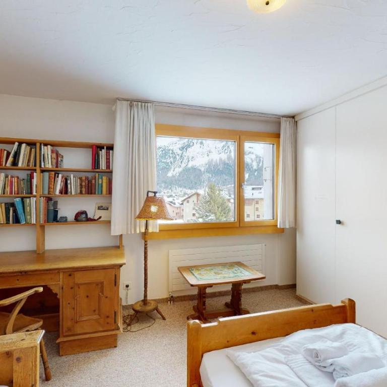 Mutaun - Apartment mit Meerblick - 28