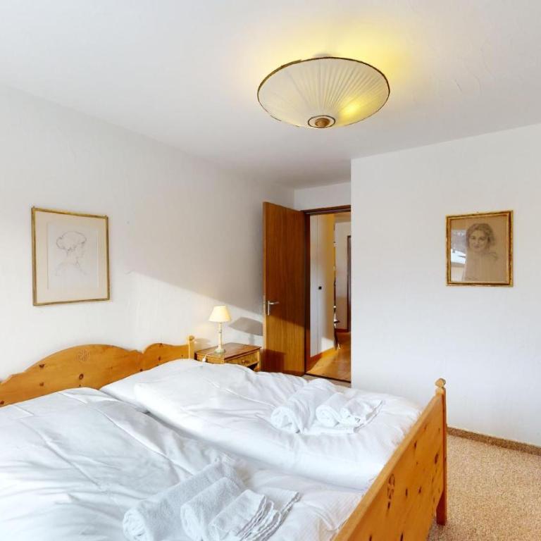Mutaun - Apartment mit Meerblick - 37