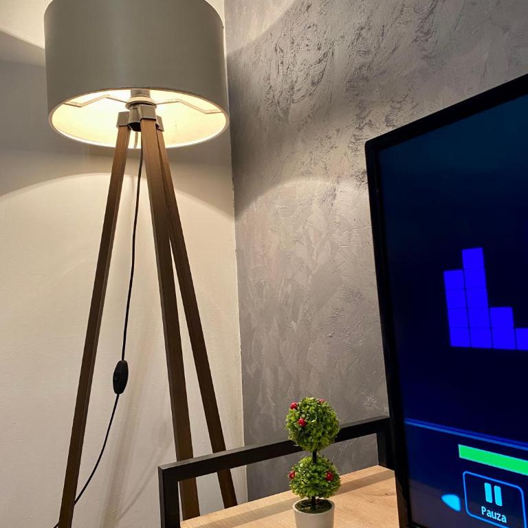 Apartman Ninkovic - Two-Bedroom Apartment - 24