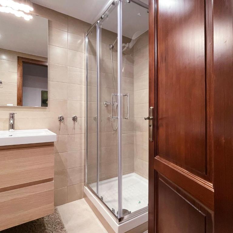 Balcon de Europa - Apartamento de 2 dormitorios - 11
