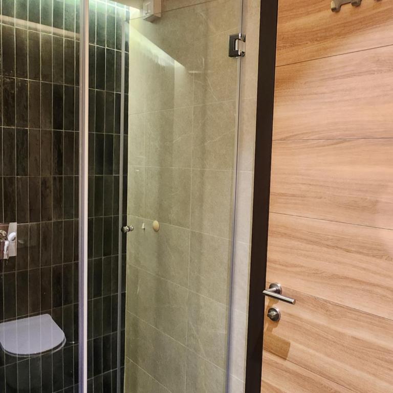 Kopaonik Woodside - Apartman sa Pogledom na Planinu - 24