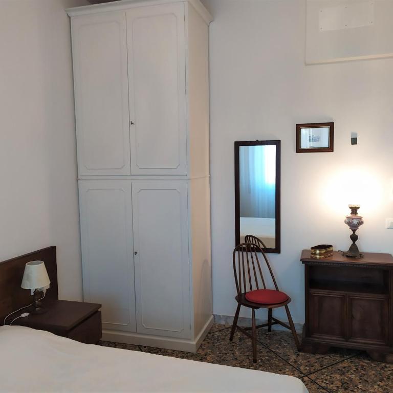 Grande casa vicina al centro - Appartamento Deluxe con 4 Camere da Letto - 6