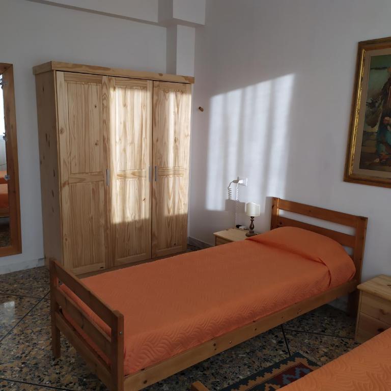 Grande casa vicina al centro - Appartamento Deluxe con 4 Camere da Letto - 7