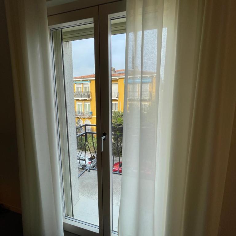 Lucia Holiday Apartments - Appartamento con 2 Camere da Letto - 16