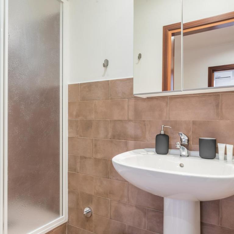 JOIVY Piazza di Spagna flat - Appartamento - 24