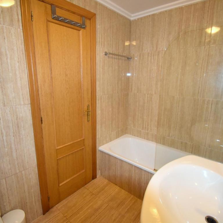 5017 Apartamento Golden Beach - Apartamento de 2 dormitorios - 16