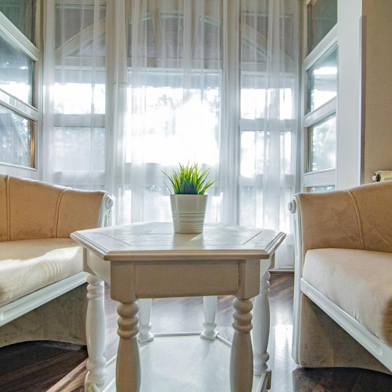 Apartments Micic - Apartman na Više Nivoa - 4