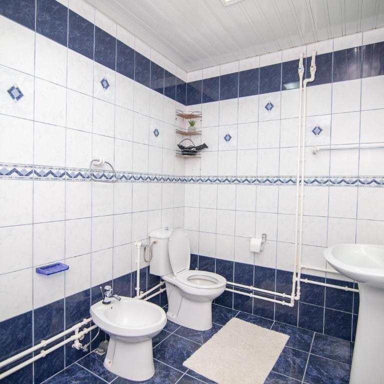 Apartments Micic - Apartman na Više Nivoa - 9